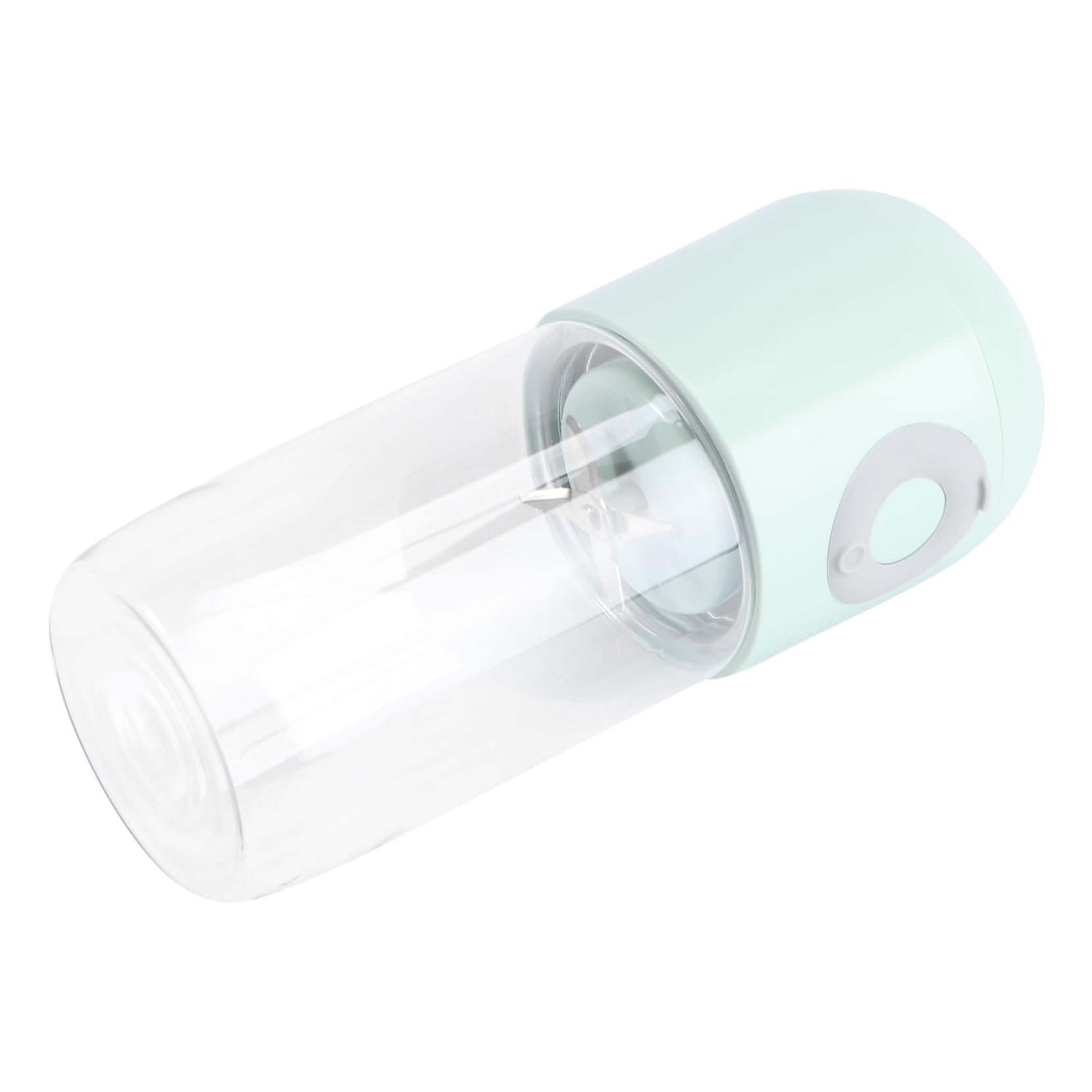 ULTECHNOVO Multifunctional Portable Juicer Mini Charging Squeezer Small Electric Juicer Machine Safe Efficient