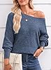 EVALESS Womens Sweaters Teacher Outfits for Women ... #3