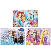 Amazon.co.jp: テンヨー(Tenyo) 【日本製】 チャイルドパズル