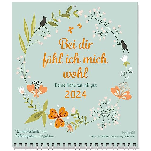 Carbon Twist Drill Set #61-80