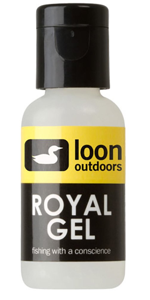 Loon Royal Gel
