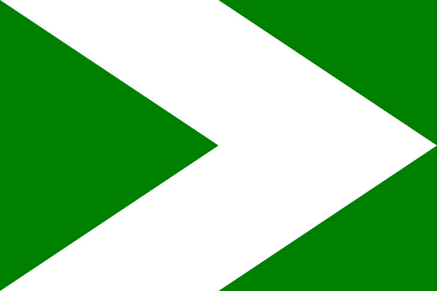 Drapeau Large Volary solution de pavoisement extérieur durable pour Prachatice