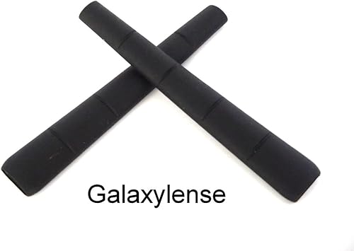 Miniatura 3 de Lentes de repuesto para Oakley Si Ballistic M Frame 2.0 Z87 Polarizado Multi Selección