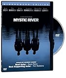  Mystic River (Widescreen Edition) by Sean Penn