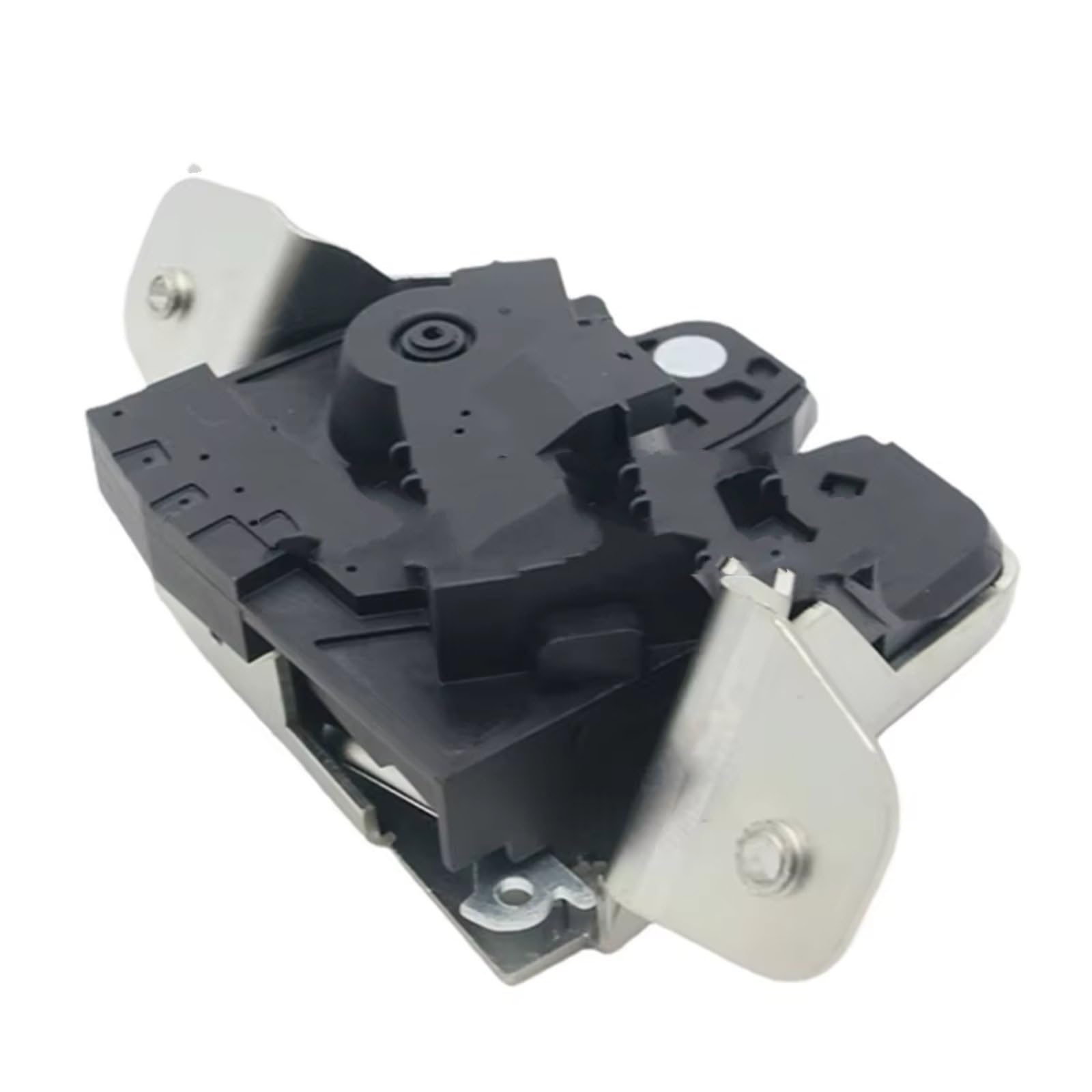 Trunk Latch Compatible with Benz for Ml250 for Sport 2015 for Ml350 2012-2015 for Ml400 2015 1 Pcs Car Trunk Lid Lock A2047400735