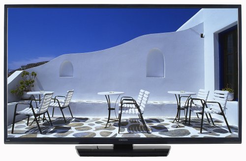 すぐ見れる‼️】ORION 薄型テレビ 39型✨ フルHD? 外付けHDD⭕️ 配送無料?