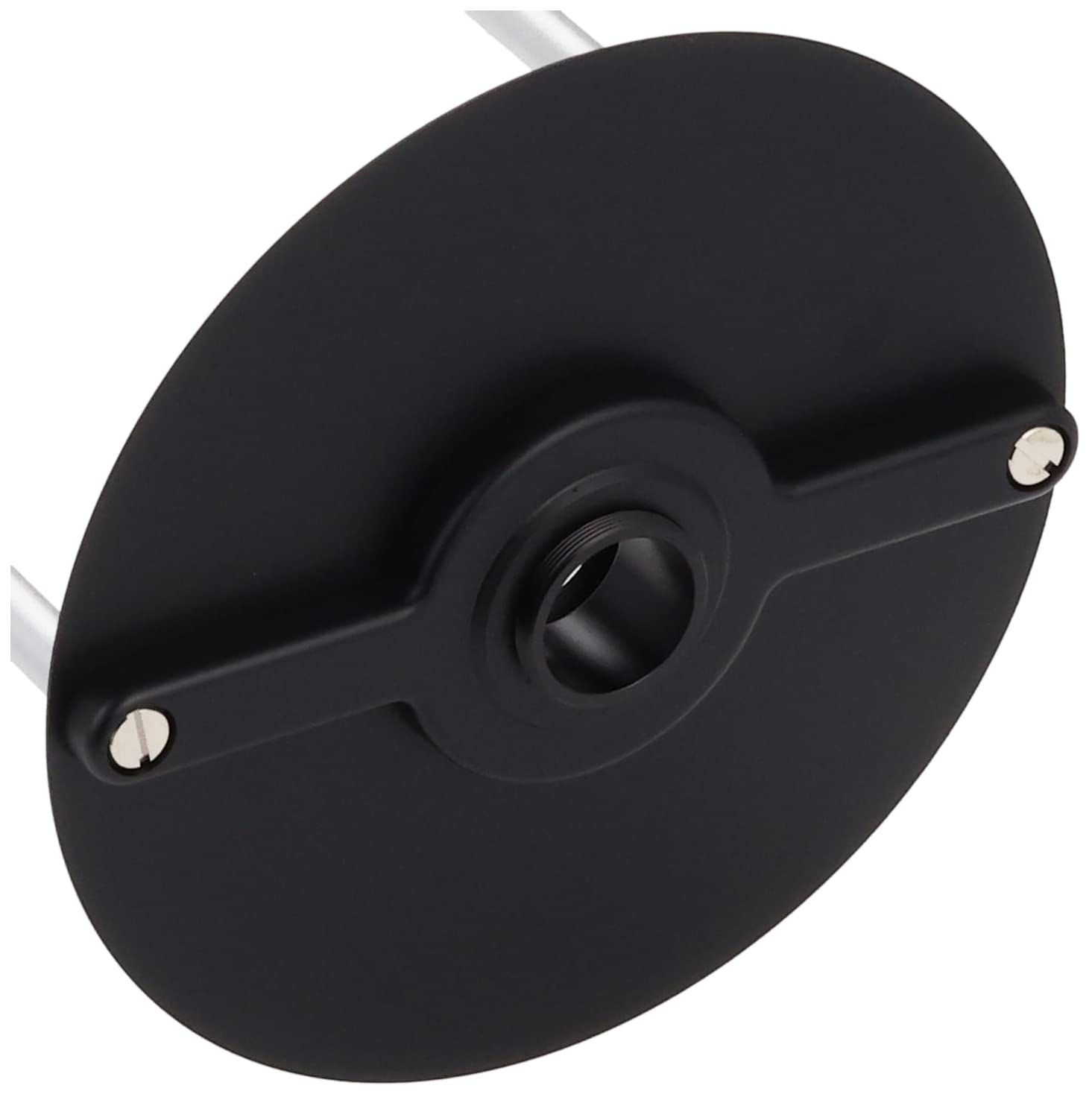 Amazon | Vixen 天体望遠鏡用アクセサリー ガイダー 太陽投影板Bセット  