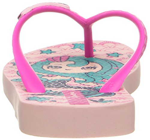 Image of Ipanema Unisex-Child Carmaid Kids-K