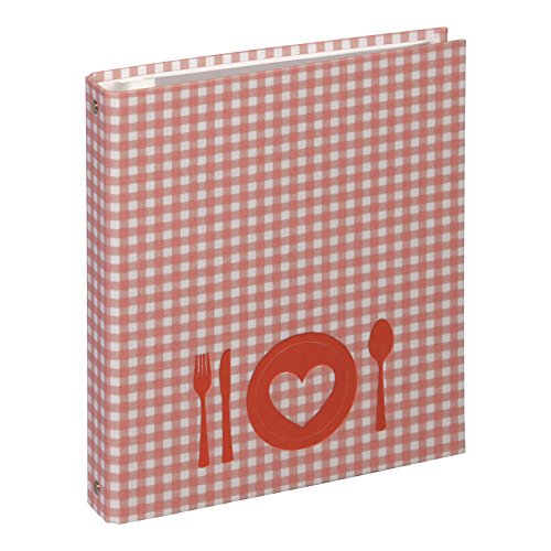 Pagna 31352-15 Bitte zu Tisch - Raccoglitore ad