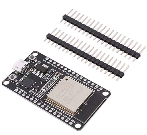 Esp32 Esp66の選び方 Lang Ship