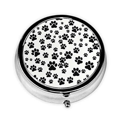 ̑ sP[X P[X 肢P[X TvP[X gїp s  ώ   ݖYh~ RpNg 킢  ^[P[X  g