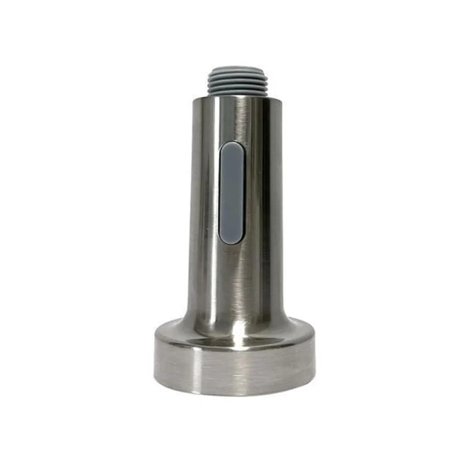 Sndisnv Color 30 Replacement 2 Modes Sink Basin Kitchen Pull Out Faucet Aerator Sprayer Brushed Gold Nozzle Show Head Water Saving Tap Filter For Bathroom Kitchen
