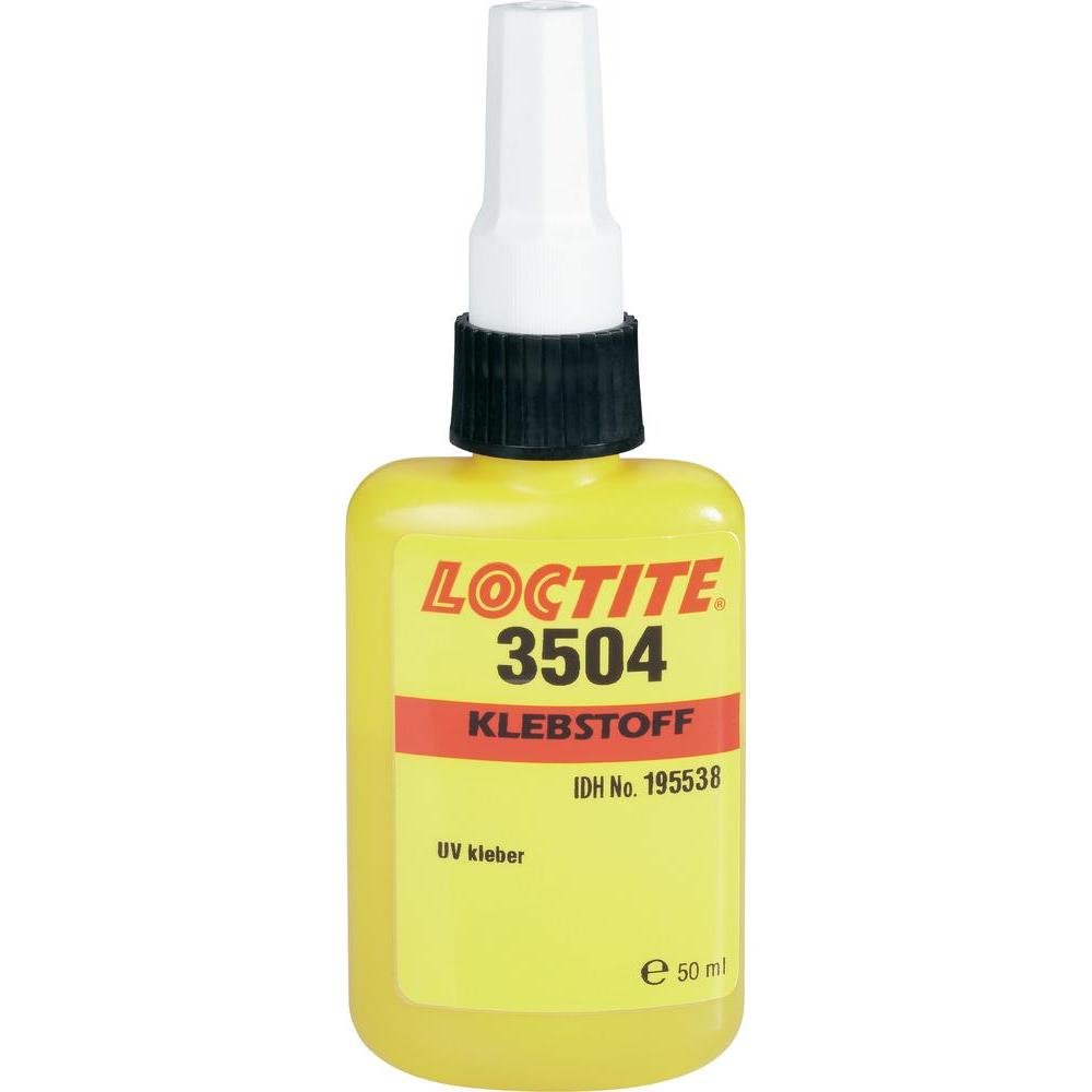 loctite 195538 DIY.