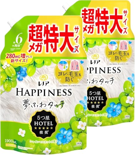 mA nslX A}WG tpr[Y zCgeB[ { 420mL