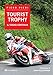 Tourist Trophy. Il Sogno Continua - 3