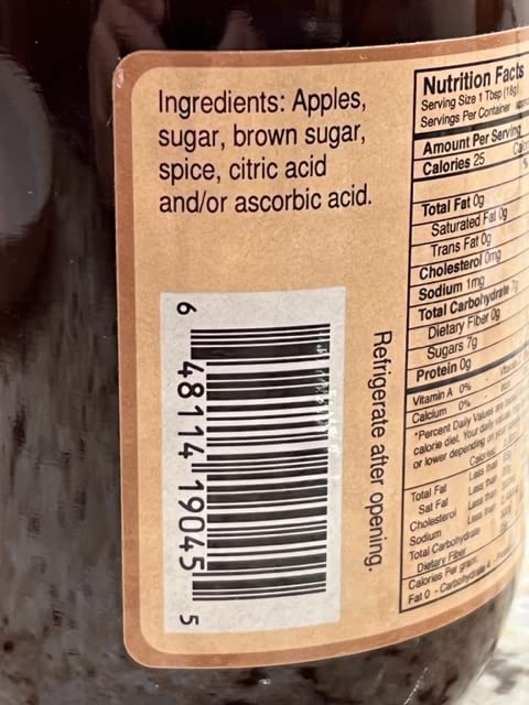 Miniatura 3 de Spring Valley Farms Mantequilla de