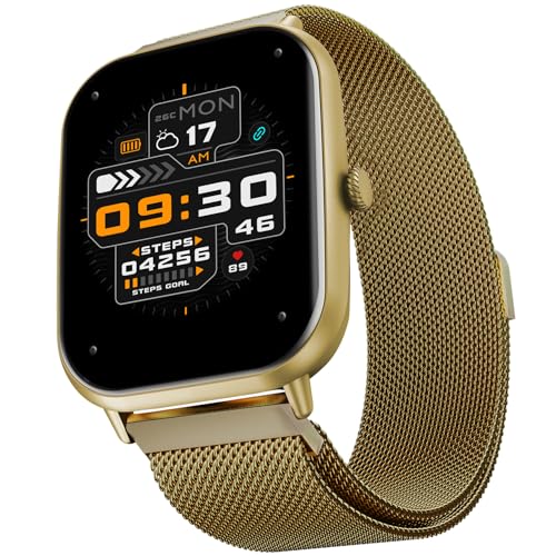 Product view 1
