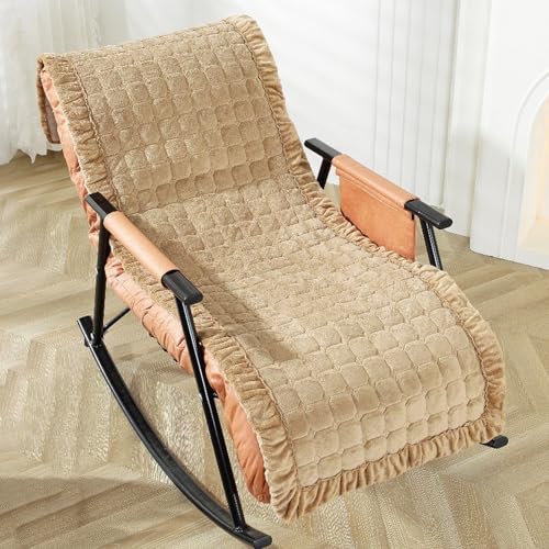 [DLAWF] O V[gNbV 2l| 55*150cm x`NbV k Vv  ~ J[12 Qzc \t@[p ԃCX NbV 傫 킢 zc ܂ l| \t@[V[g zc 