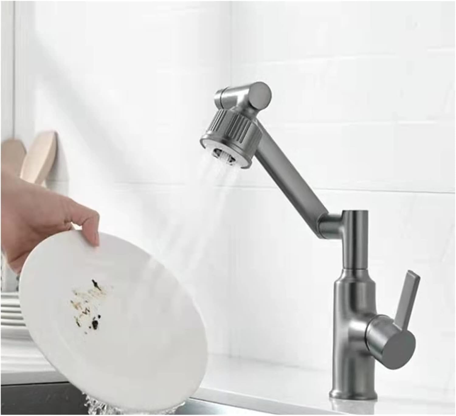 信楽焼傘立て  天目花絵 高さ４５cm お値下げしました⤵信楽焼傘立て 天目花絵 高さ44cm