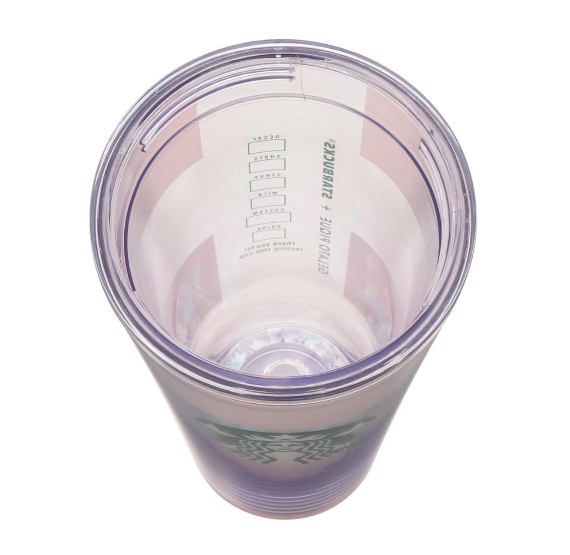 Amazon | Starbucks スタバ スターバックス コラボ ジェラ ピケ ベア