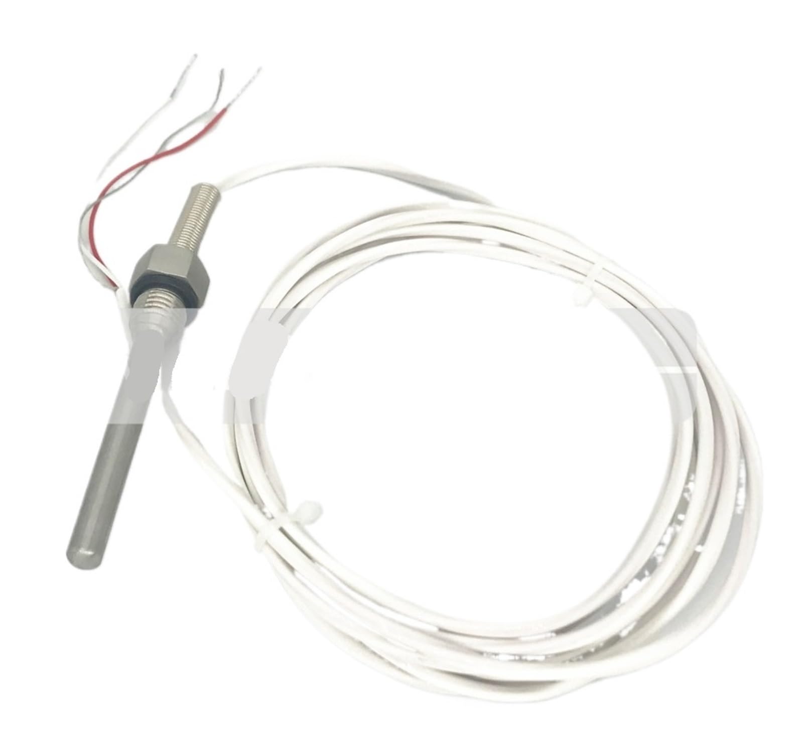Capteur 1101001011 pour corriger les erreurs de diagnostic