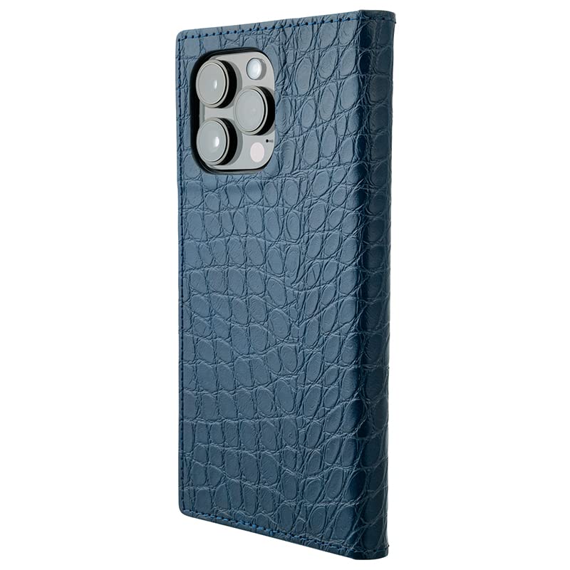 Amazon.co.jp: GRAMAS GLAMASS iPhone 14 Pro Max Case for iPhone 14