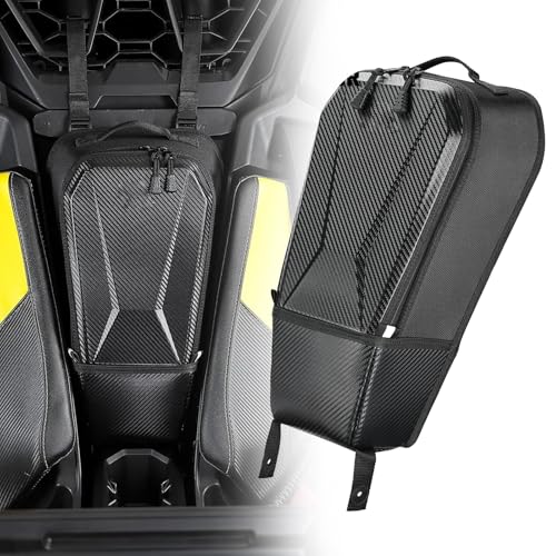 8L Z^[R\[{bNX V[gԎ[obO EVA 1680D ɓK}[xbN RX RS 999T 2024+ hWbp[