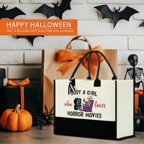 Image of FORBIDDEN PAPER Retirement Gifts for Women Retirement Decorations Travel Gift Lake House Gifts BeachTote Bag