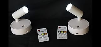 Review Image by Jennifer Renee Shipman Jennifer Renee Shipman