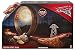 Disney/Pixar Cars 3 Midnight Run Race Moon Loop Playset
