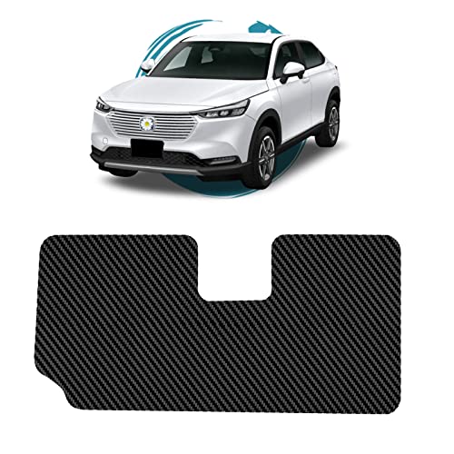 ruiya V^ z_ F[ rv V^F[ p O[u{bNXK[h O[u{bNX LbNK[h V[gLbNK[h J[{V[g veNVtB TPU1Zbg h~ h~ ȒP\t ANZT[ JX^p