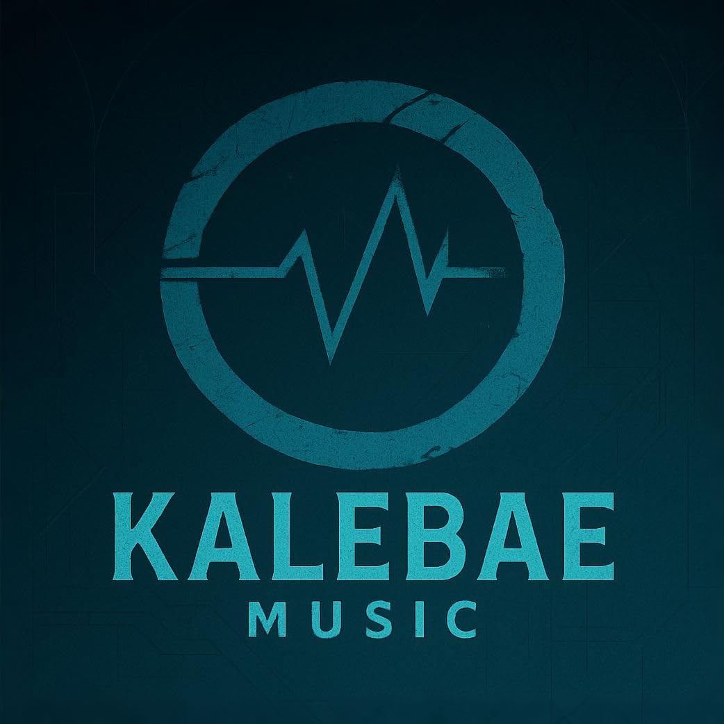 Kalebae Music