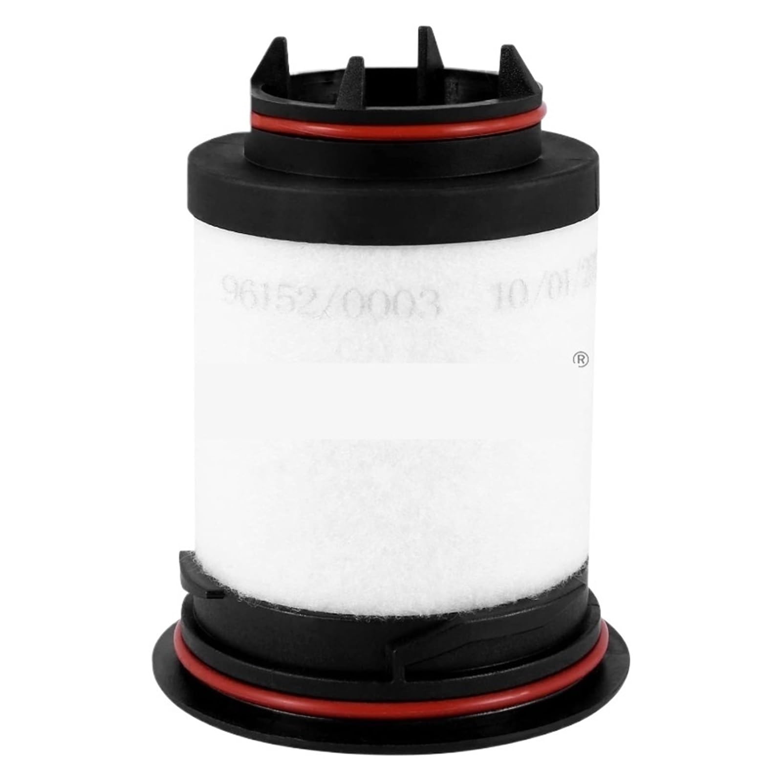 SJJBVPYX Oil Filter 731468-0000 for Vc50/Vc75/Vc100/Vc150 Vacuum Pump