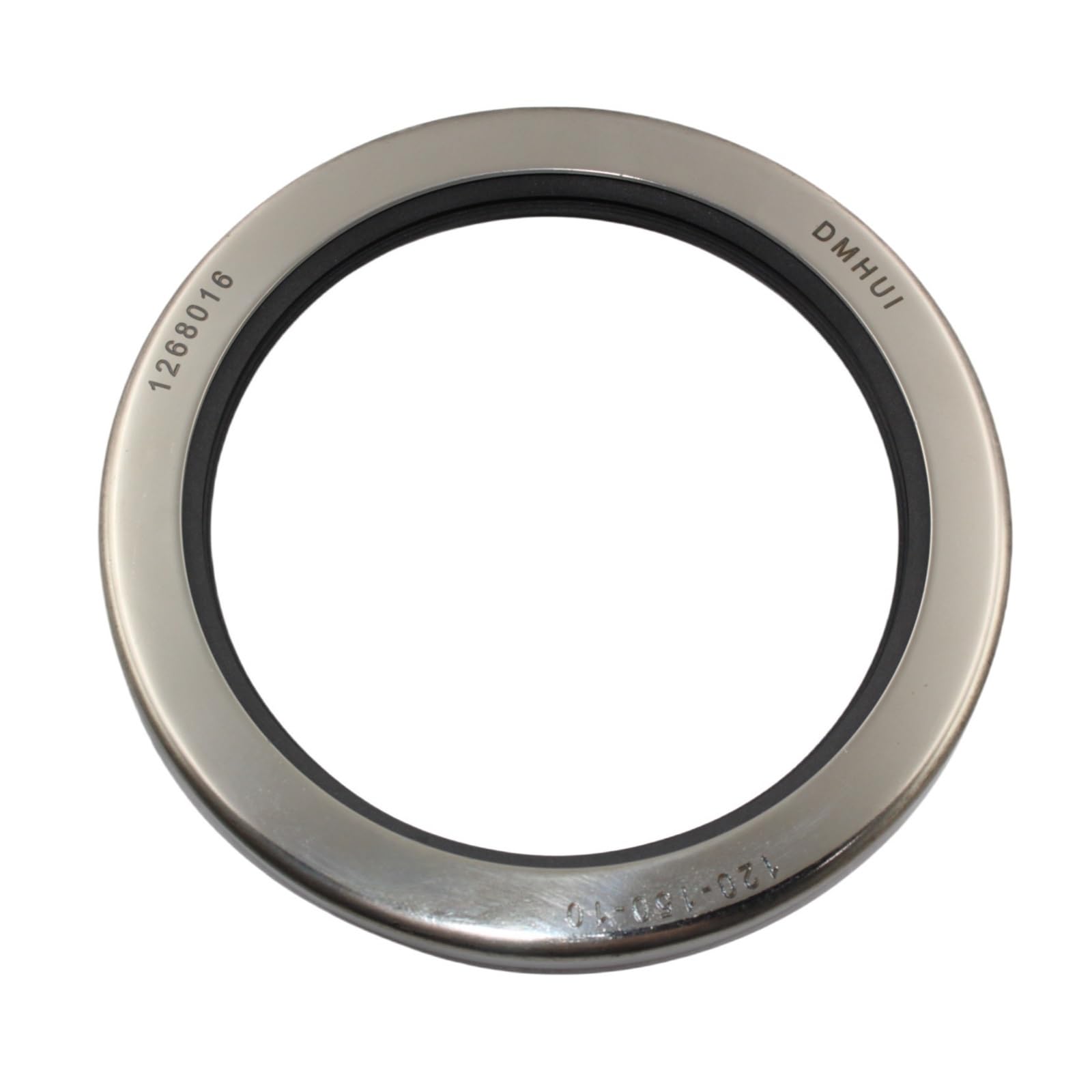 IEUMJNAT Oil Seal 120x150x10