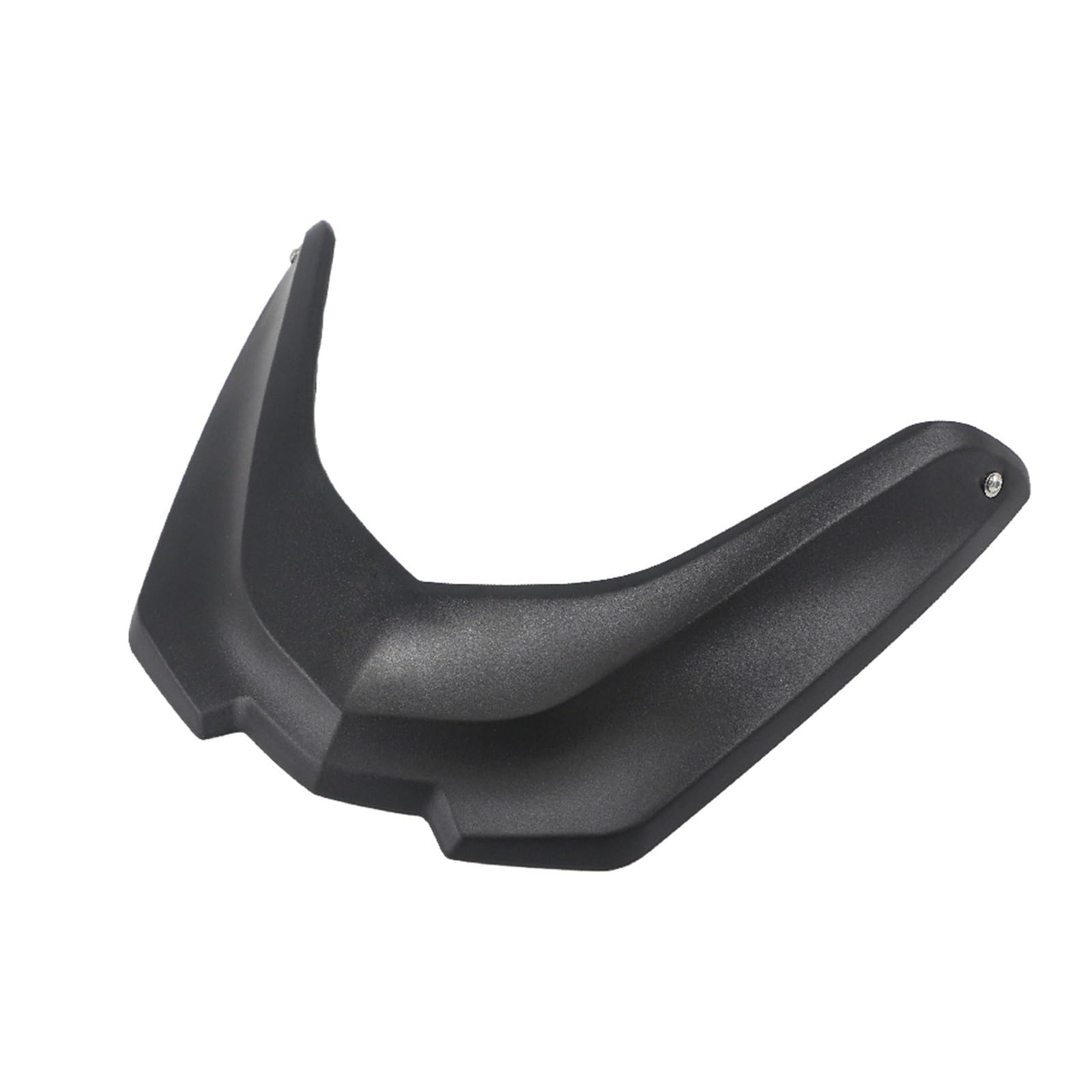 Moto Parafango Anteriore Becco Per BMW R1200GS R1200 LC 2013 2014 2015 2016 R 1200 GS Naso Carena Cowl Estensione Copertura Della Ruota