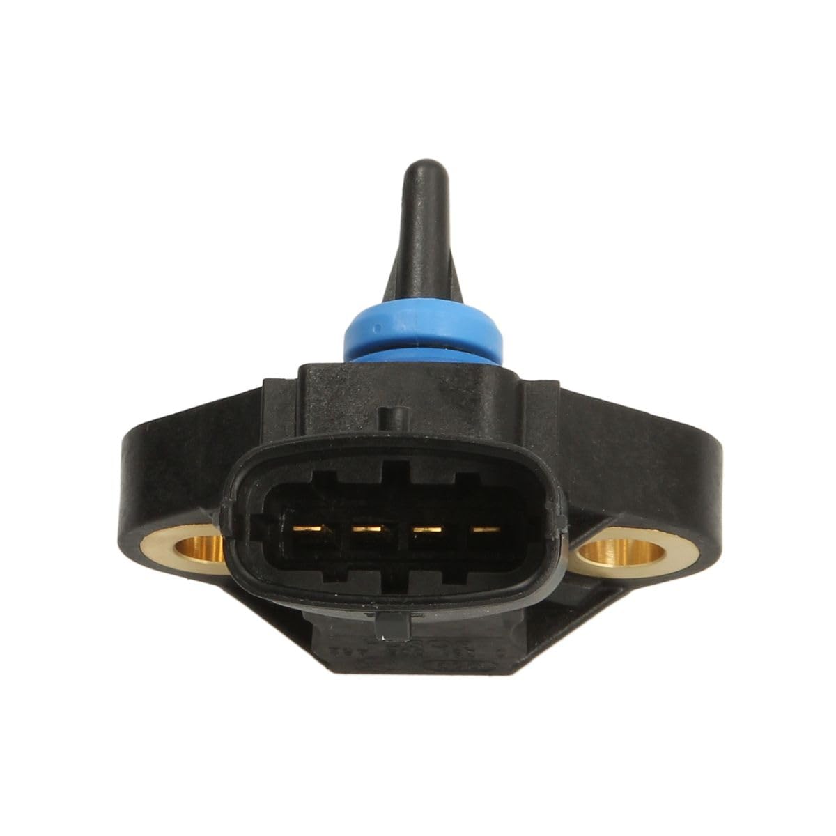 BOSCH 0 281 006 462 Sensor temperatura del aire de admisión
