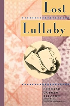Paperback Lost Lullaby Book
