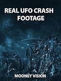 ufo fileserver  Real Ufo Crash Footage [OV]