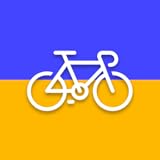 Bike Exchange Sprocket - Sell & Buy Bicycles, Bike Parts