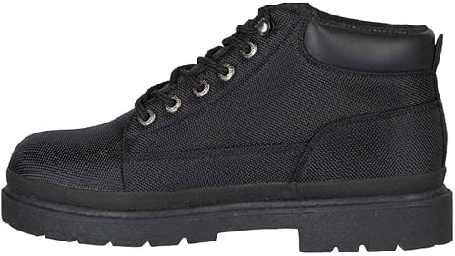 Miniatura 4 de Lugz Drifter - Botas balísticas para hombre