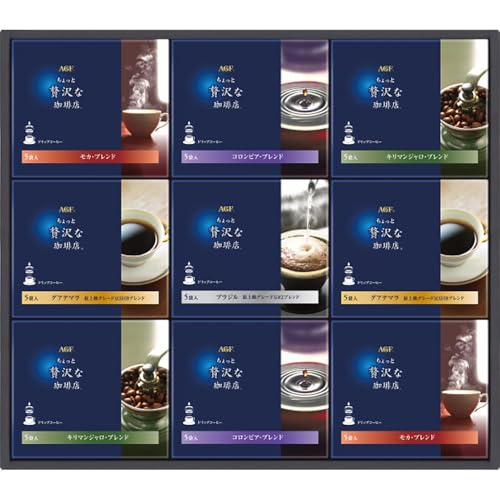 AGF R[q[ ґX hbvR[q[ Mtg Ε  j j Cj oYj  TԂ  蕨 Ԃ v[g lCi bsO l (ZD-50A)