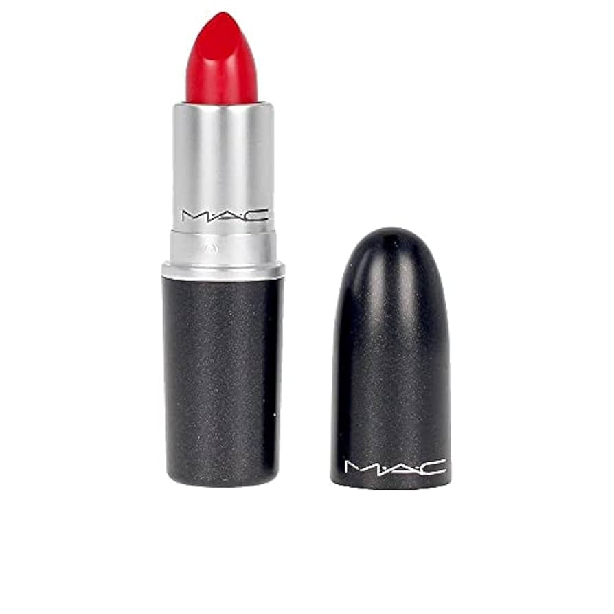 匿名・スピ発送★限定品 MAC 口紅 6色 セット マック リップ アメリカ 匿名・スピ発送☆MAC マック 口紅 6色 セット リップ アメリカ限定品