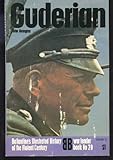Guderian