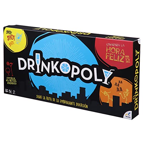 Juegos De Mesa, Toy Imagen adicional