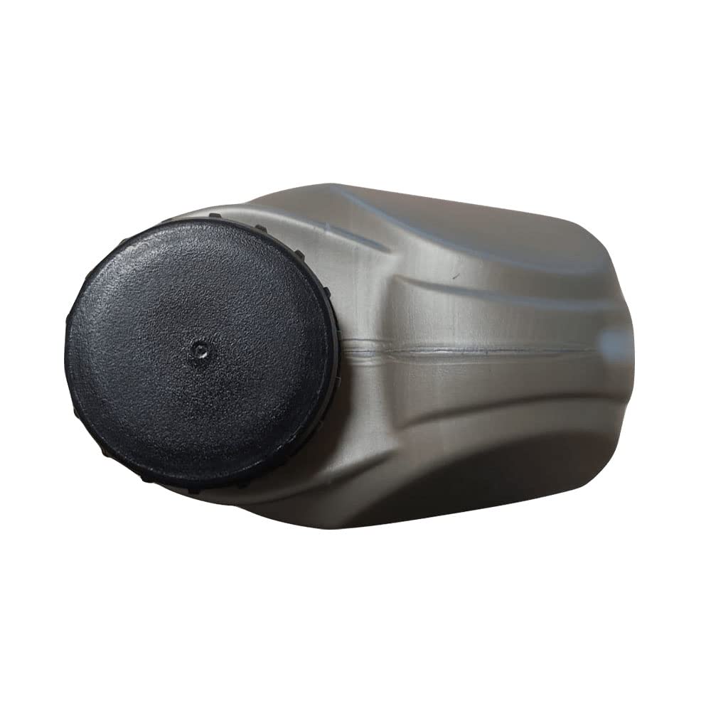 5 LITRI OLIO MOTORE GM 5W30 DEXOS 2 LONGLIFE ACEA C3. Olio Originale per motori diesel e benzina con DPF, FAP e CAT.