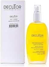 Decleor Aromessence Circularome Softening Body Oil (Salon Size) - 100ml/3.4oz
