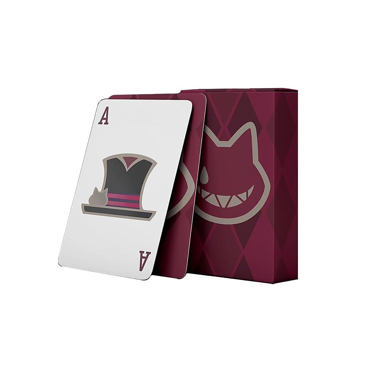 Amazon.co.jp: 原神 トランプ リネ フォンテーヌ カード ポーカー