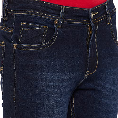 Image of Duke Men Jeans