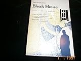 Penguin Books