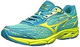Mizuno Women's Wave Catalyst Running Shoe